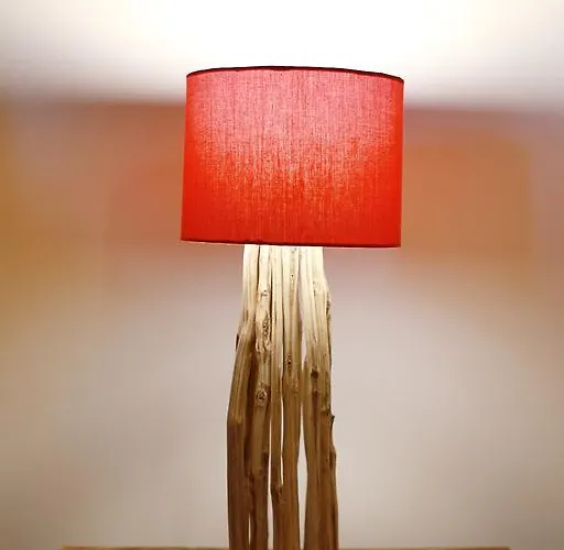 Danaya's *
